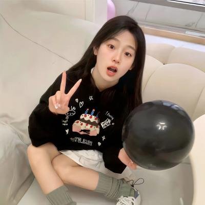 迈阿密的一夜