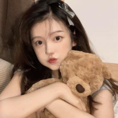 无口的森田小姐第二季