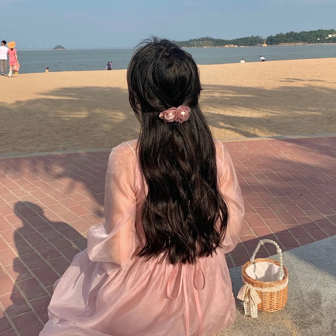 修女艾达