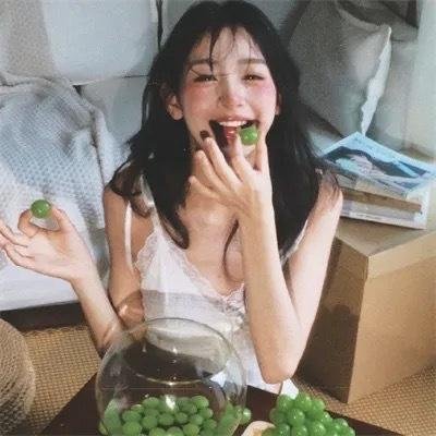 讨厌礼拜一