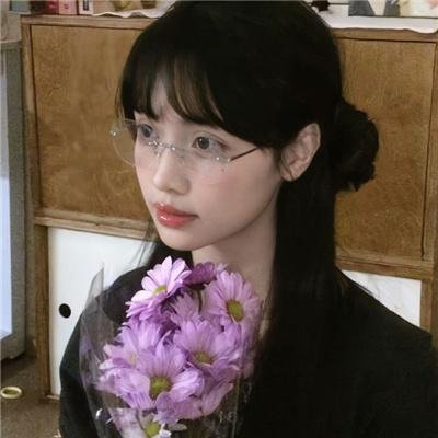 作秀时刻