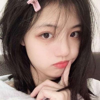 彩票追缉令