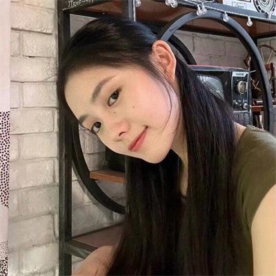 虫族