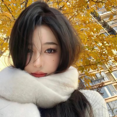 我在六扇门的日子