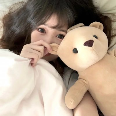 青春时代