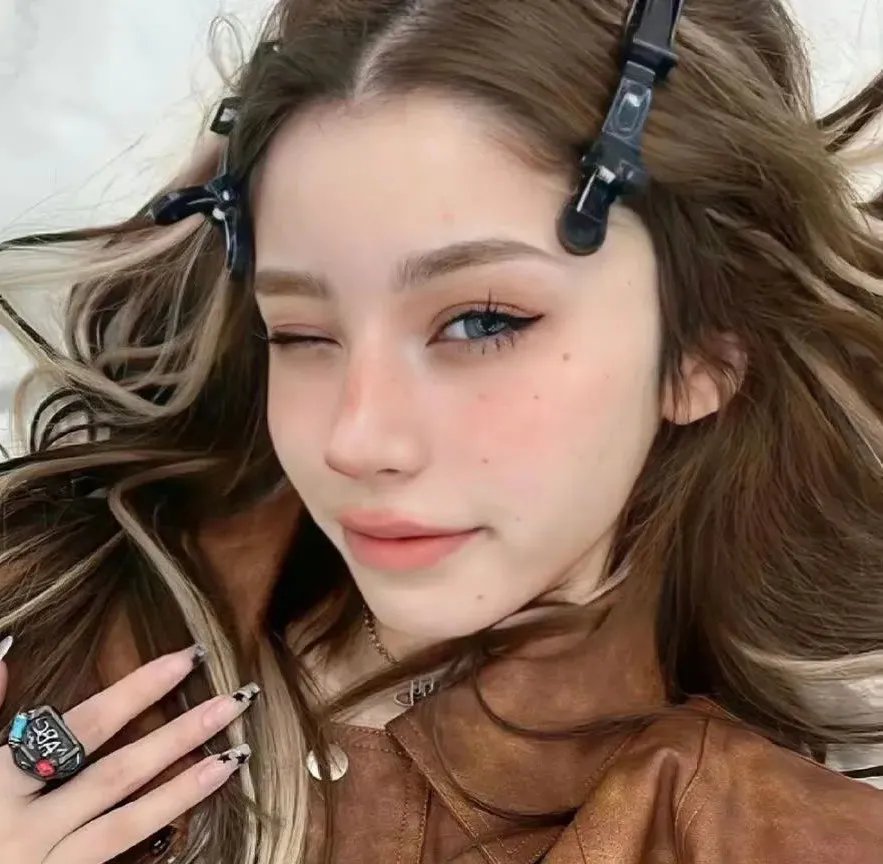 爱的权利