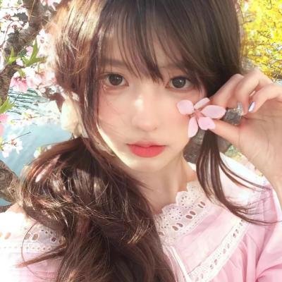 雏燕鸣春