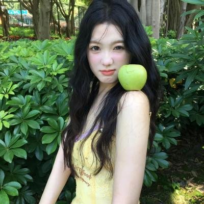 龙纹身的女鬼入镜