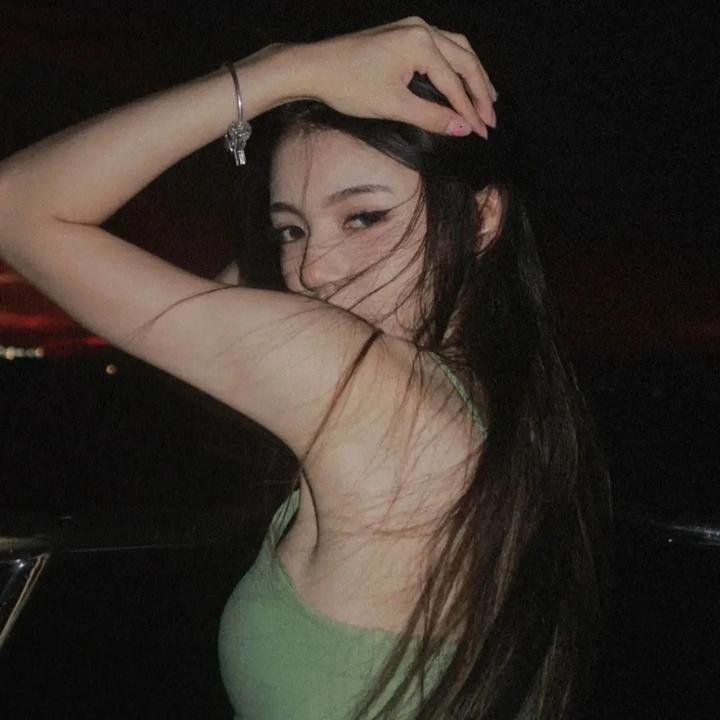 寄养的黑羊