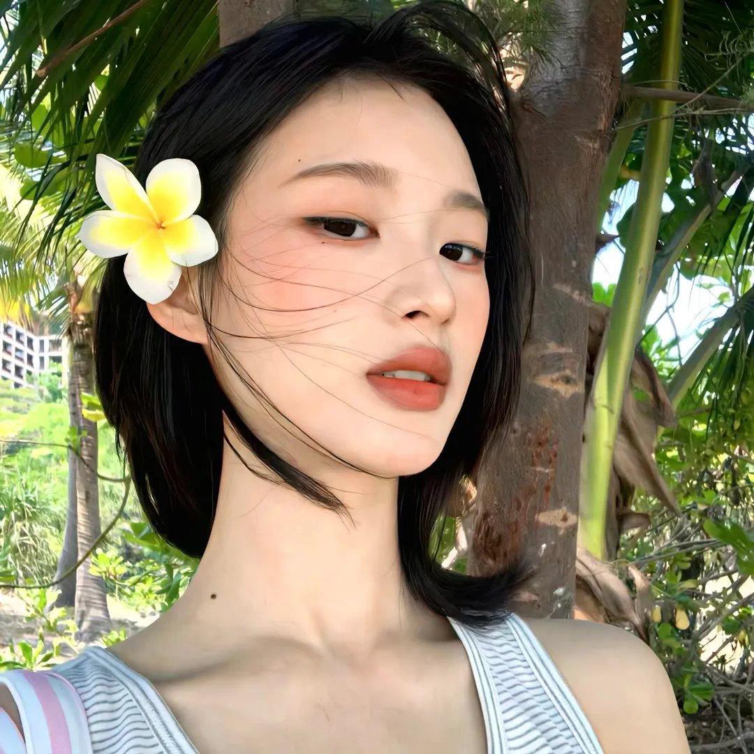 禁宫龙虎斗