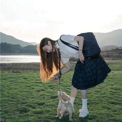 突发事件