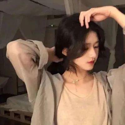 康熙微服私访记2
