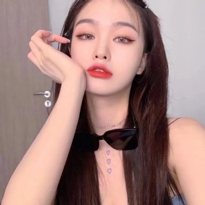 史黛拉·达拉斯