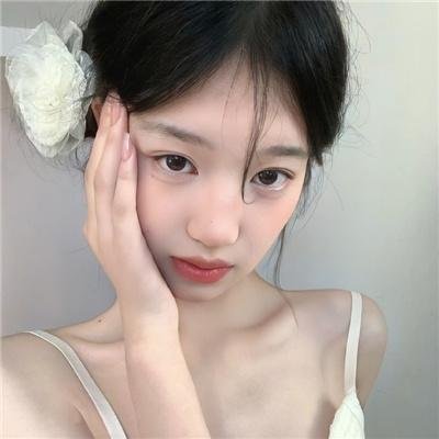 绝世英豪