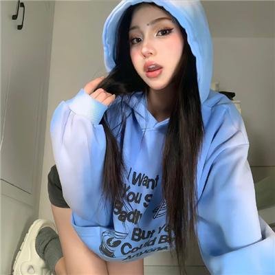 人性记录