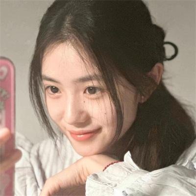 黑洞